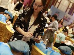 -万达茂商场(南京仙林店)