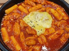 -米村拌饭(杭州国大城市广场店)