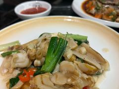 -吴记富苑(朝阳店)