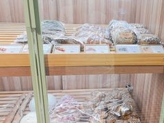 -野上麦田(中贸广场店)