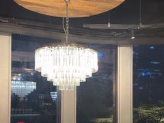 -华豫川酒家(双子塔店)