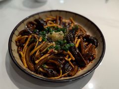 -三玛璐酒楼(汉口路店)
