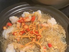 -李子坝梁山鸡(李子坝大鸡哥店)