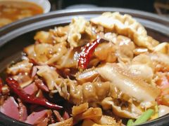 -王妈热卤·川味馆(海昌店)