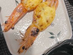 -菊上料理(蜀山银泰百货店)