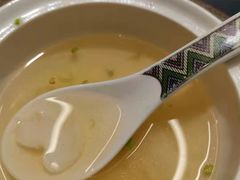 -彩虹之约•淮扬家宴(亚运村店)