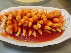-神仙钵湘香土菜馆(光华路店)