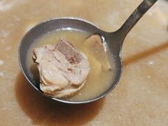 -牧雲子·臻选云南菜 .商务宴请(泰然大厦店)