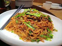 -客汀家宴·客家烟火 四季食材(集美店)