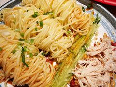 -渝蛙馆(新百店)