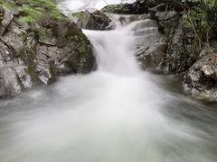-梧桐山风景名胜区