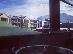 -同乐酒楼(皇后镇店)