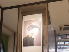 -Aqua Oasis 水天堂(石路天虹店)