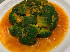 -雪园(南山街店)