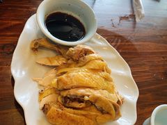 -瀏河老街土菜館(浏河店)
