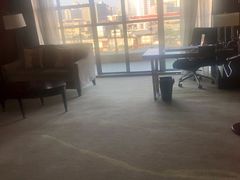 -杭州温德姆至尊豪廷大酒店