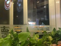 -肯德基(天津奥城店)