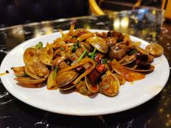 -冰城小镇音乐串吧·聚会餐厅(百子湾店)