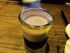 M-3&nbsp;PUB-M-3 PUB(创智天地店)