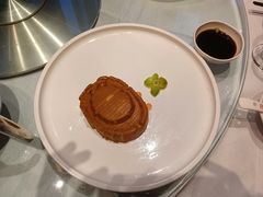 -沪碟·精菜坊(闵行店)