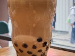 -小泉居(水坑尾店 )