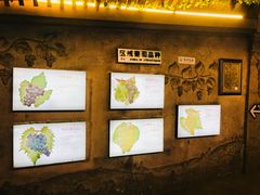 -青岛葡萄酒博物馆