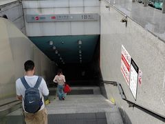 -江南大学(蠡湖校区)