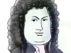 -友阿国际广场(邵阳店)