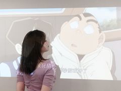 -FULL MOON满月咖啡