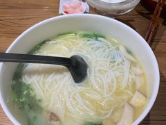 -茶花妹子云南餐厅(传媒大学店)