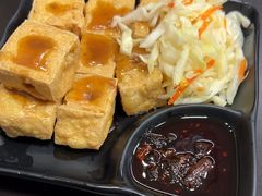 -郭爸烧仙草(西航·潭人街店)