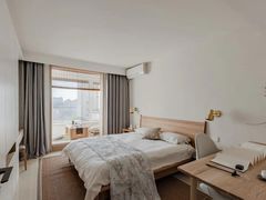 -佰丽爱家全屋定制(汶水店)
