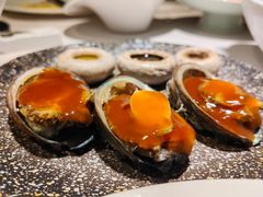 -多佐铁板烧(富力广场店)