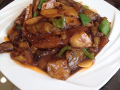 -庆丰包子铺(天通苑店)