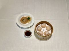 -金悦轩海鲜酒家(拱北店)