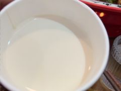 -鲁南仔·滕州炒鸡(经三路店)
