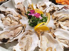 -海鲜e族(马王堆店)