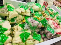 -北京稻香村(甘家口店)