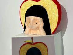 -辰熙ACX星海艺术中心