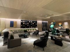 -绍兴鉴湖君澜大酒店