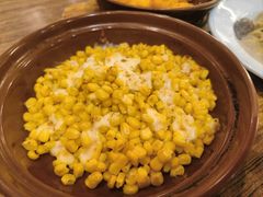 -萨莉亚意式餐厅(河东万达店)