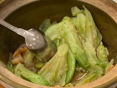 -翠园(北京王府中环店)