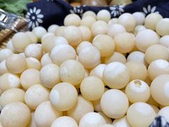 -王婆炒鱼(总店)