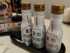 -滨寿司(新街口中央商场店)