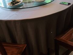 -西院1号(龙井店)