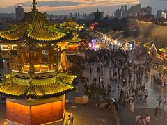 -紫泥369粗粮季(鼓楼店)