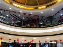 -文杏酒楼(一品天下店)