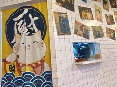 -1988韩式炸鸡料理(麦凯乐店)