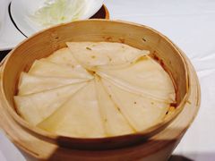 -山东老家(科韵分店)