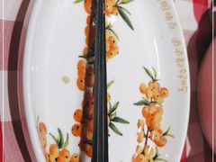 -西贝(太原万象城店)